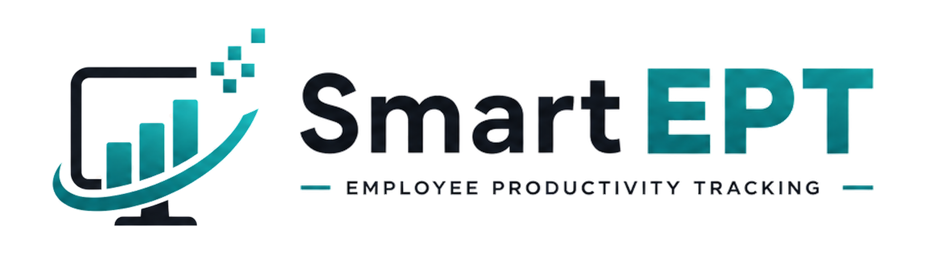 SmartEPT by Ametecs